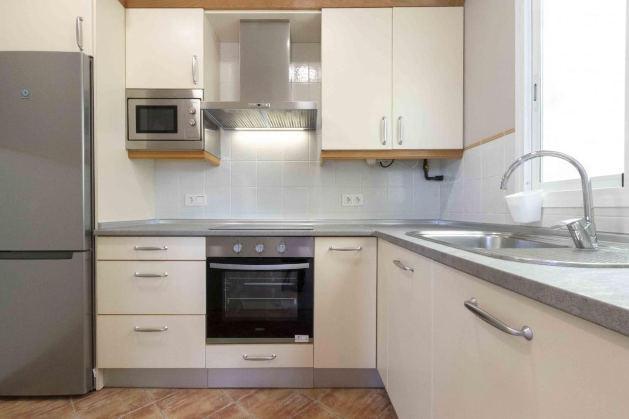 The Collection - Urgull Appartement